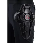 Burton Impact Beskyttelsesshorts