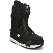 Dc-shoes Lotus So Snowboardstøvler For Kvinner