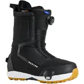 Burton Highshot 2027 Step On Boots svart