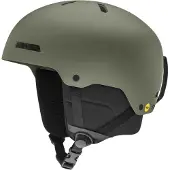 Smith Rodeo MIPS, Skihjelm, Matte Fatigue Green