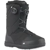 K2 Maysis 2026 Snowboard Boots svart