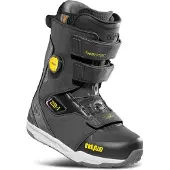 Thirtytwo Zb-1 BOA 2026 Snowboard Boots svart