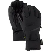 Burton Gore-tex Innerhansker