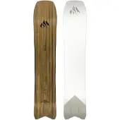 Jones Snowboards Hovercraft 2.0 Snøbrett