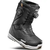 Thirtytwo TM-2 DB Women's Black 39