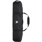 Burton Gig Snowboardbag