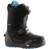 Burton Photon Snowboardstøvler For Bindinger