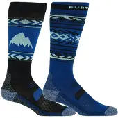 Burton Performance Lightweight Sokker 2 Enheter