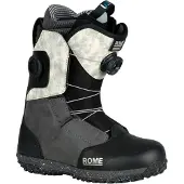 Rome Bodega Pro Boa Snowboardstøvler For Kvinner