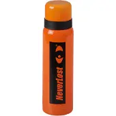VILDMARK Classic 0.5L Orange