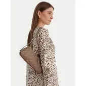 Calvin Klein Lv04f3327g Skulderveske