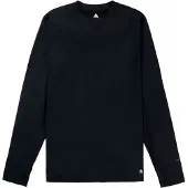 Burton Midweight Langarmet Baselag