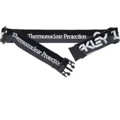Oakley Apparel Tnp Factory Belte