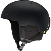 Smith Rodeo MIPS, Skihjelm, Matte Black
