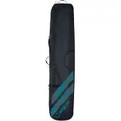 Amplifi Cart Snowboardbag
