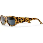 CHPO Nuno Solbriller