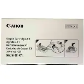 Canon Staple Cartridge X1