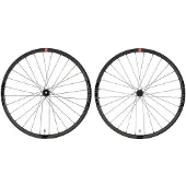 Massi Venom Replica 3 29´´ Disc Tubeless Mtb-hjulsett