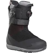 Nidecker Index BOA Snowboard Boots svart