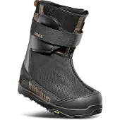 Thirtytwo Tm-2 Jones 2026 Snowboard Boots svart