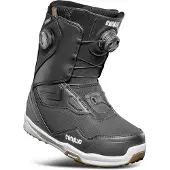 Thirtytwo Tm-2 Db 2026 Snowboard Boots svart