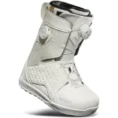 Thirtytwo Lashed Db 2026 Snowboard Boots
