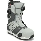Dc-shoes Judge Step On Snowboard Boots grå