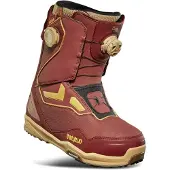 Thirtytwo Tm-2 Wide Db Merrill 2026 Snowboard Boots brun