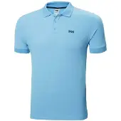 Helly Hansen Driftline Kortermet Poloskjorte