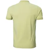 Helly Hansen Driftline Kortermet Poloskjorte