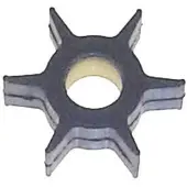 Sierra Honda Impeller 47-3249