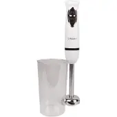Maestro Knuser MR-510N