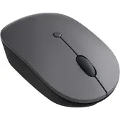 Lenovo Idg Go Trådløs Mus