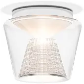 SERIEN LIGHTING serien.lighting Annex M - LED-taklampe