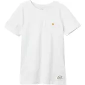 Name It Kids Regular Fit T-skjorte