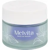 Melvita Nectar Sublime Redensifying Velvet 50ml Ansiktskrem
