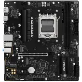 Asrock A620am-x Hovedkort