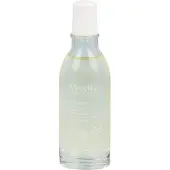 Melvita L'Or Bio Extraordinary Dry Oil 50 ml