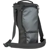 Think Tank Digital Holster 150 V3.0 Kameraveske