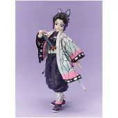 Aniplex Demon Slayer Buzzmod Shinobu Kocho-figur 14 Cm
