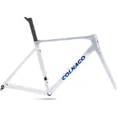 Colnago V5rs Landeveissykkelramme