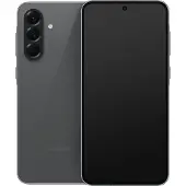 Samsung Galaxy A56 5G 128GB/8GB - Awesome Graphite