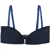 Regatta Aceana Iii Bikinitopp