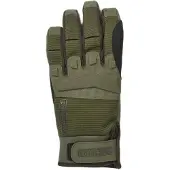 Sealskinz Sutton Mtb Hansker