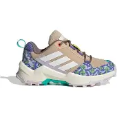 Adidas Minecraft Terrex Ax4r Tursko