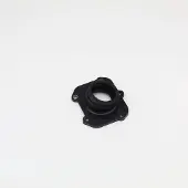 Italkit Ta011251 Eksospakning