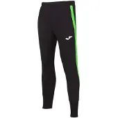 Joma Advance Bukser