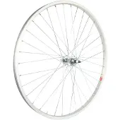 Gurpil 650b X 35 1s Bakhjul