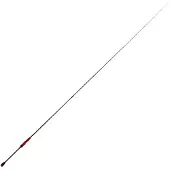 Xzoga Airvo Finesse Spinnestang