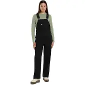 Dickies Loose Canvas Ermeløs Overall
